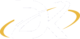 Digital Kreasi