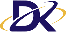 Digital Kreasi