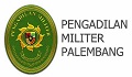 Pengadilan Militer Palembang